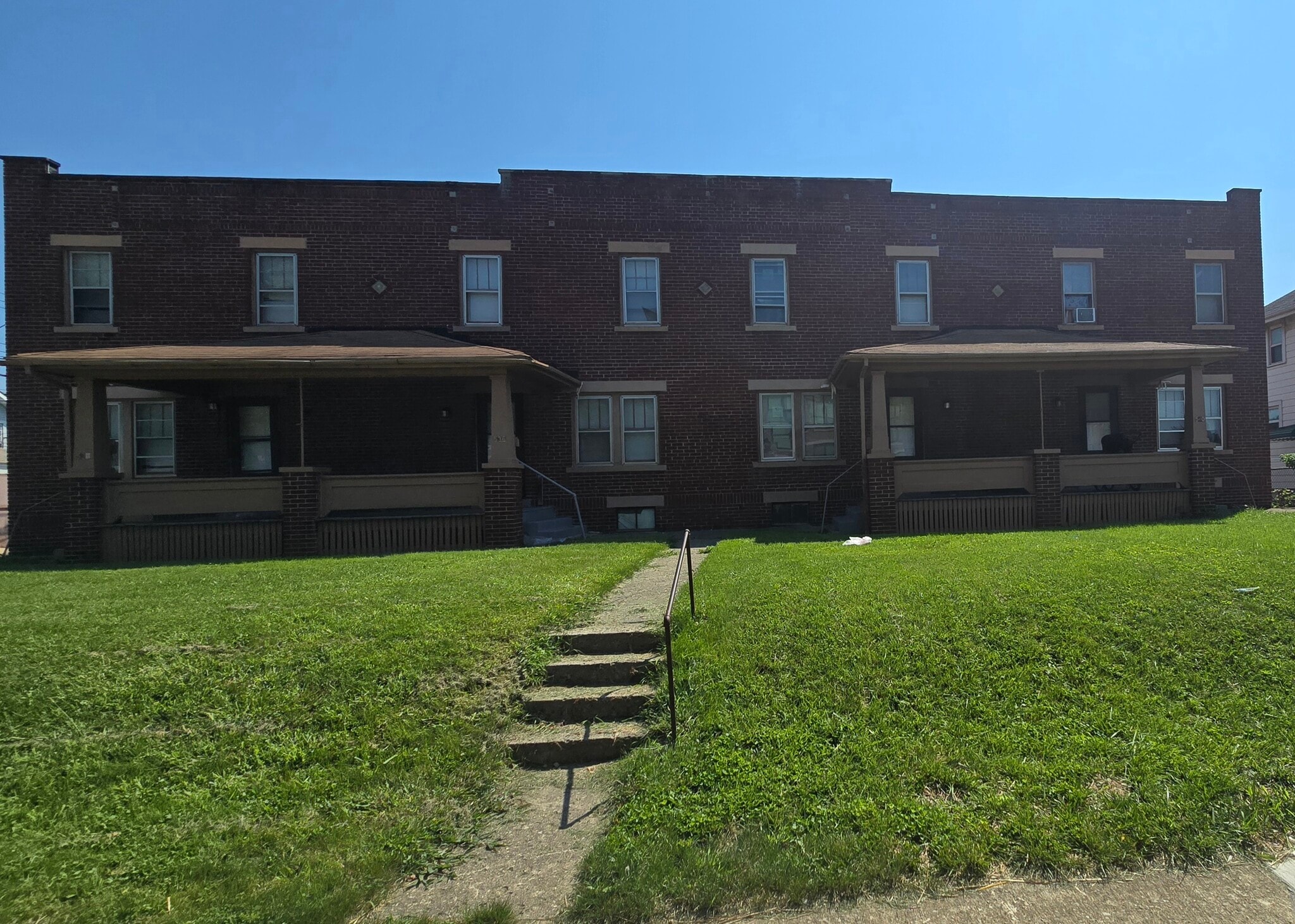 , Columbus, OH for Sale