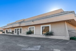 Las Vegas, NV undefined - 2309 N Decatur Blvd Las Vegas, NV undefined - 2309 N Decatur Blvd