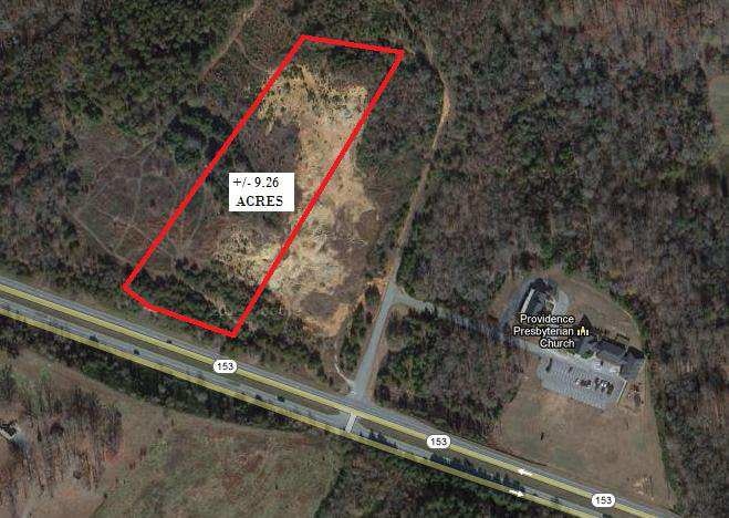 4000 Highway 153, Easley, SC for Sale
