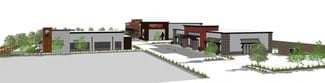 1468 6th St  
