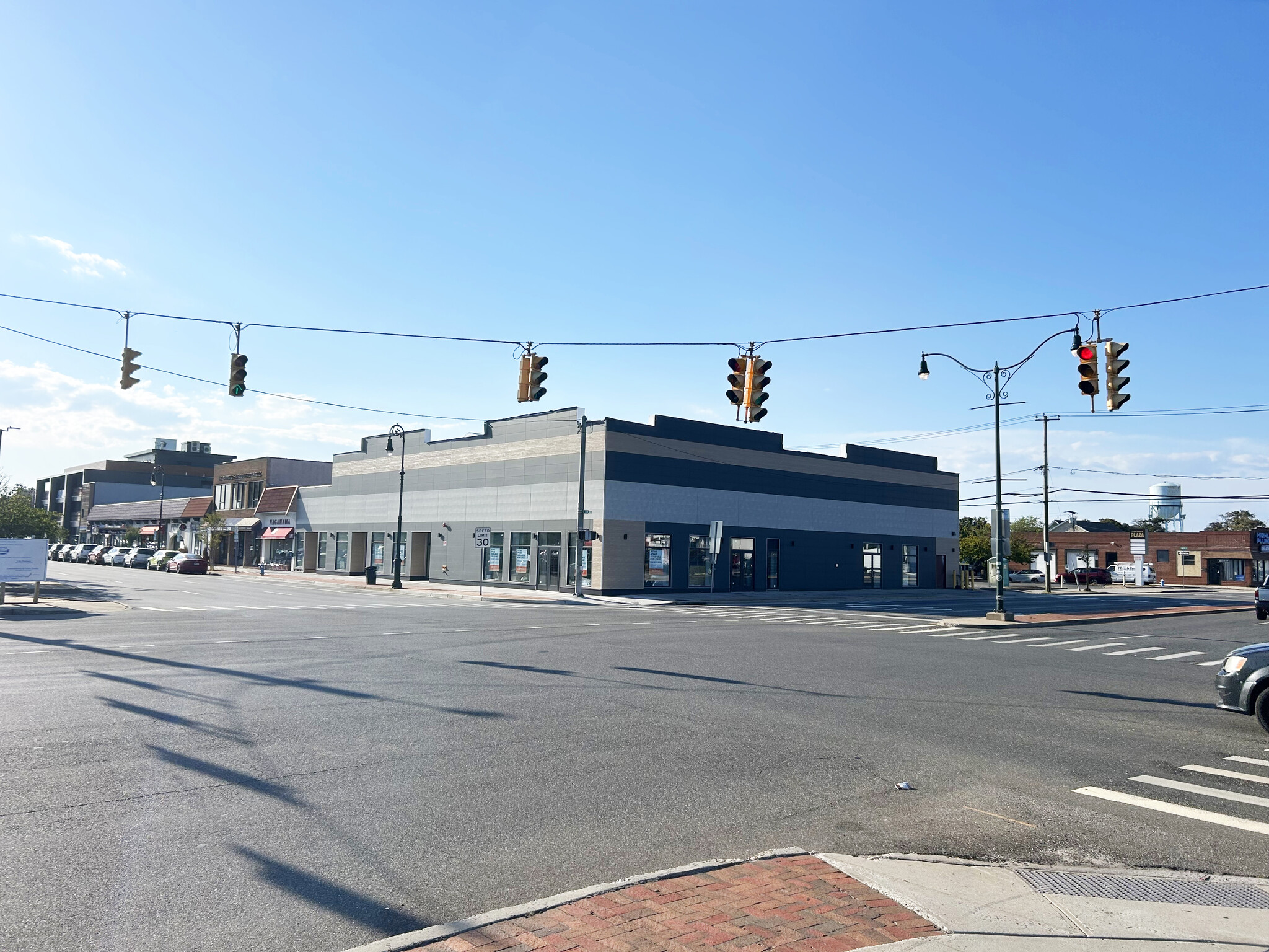 179 E Park Ave, Long Beach, NY for Rent