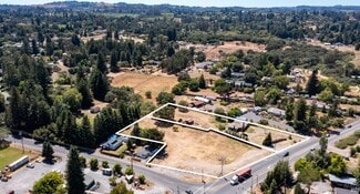 Sebastopol, CA Flex - 1794 Hwy 116 S 1794 Hwy 116 S Sebastopol, CA Flex - 1794 Hwy 116 S 1794 Hwy 116 S
