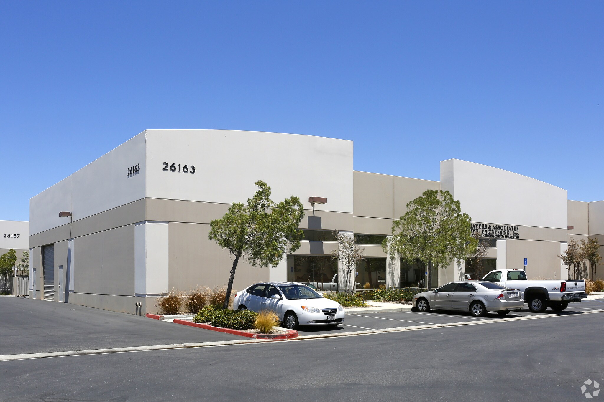 26163 Jefferson Ave, Murrieta, CA for Rent