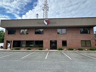 3101 & 3109 Westinghouse Blvd