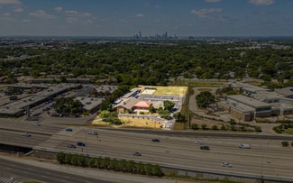 Austin, TX Churches - 301 W Anderson Ln Austin, TX Churches - 301 W Anderson Ln