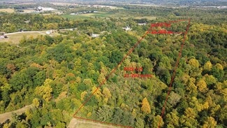 Springfield, OH Specialty - 2375 Upper Valley Pike