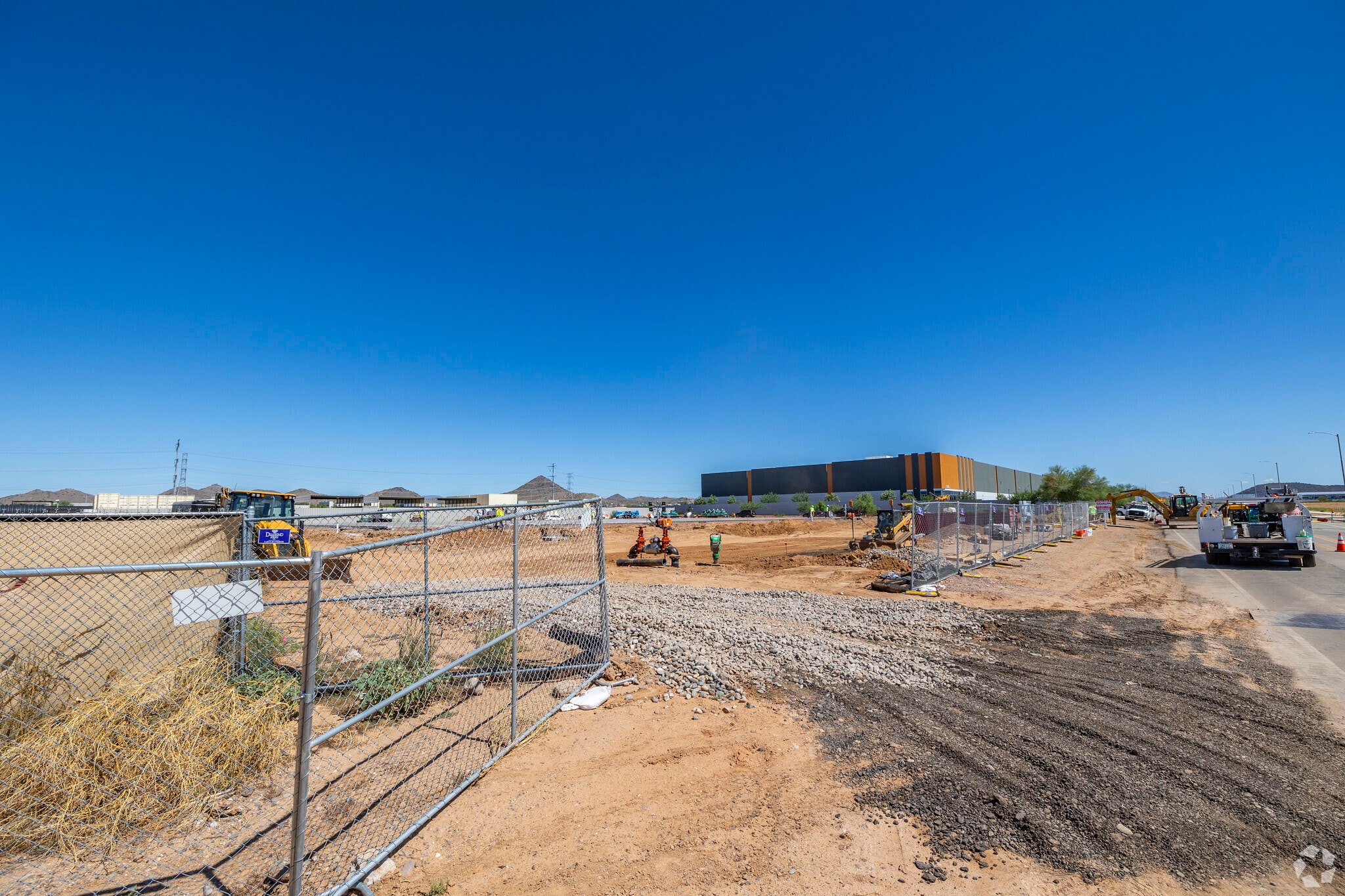 1606 Alameda Rd, Phoenix, AZ for Rent