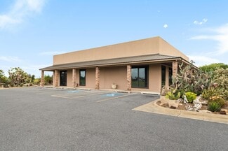 San Benito, TX Office, Office/Retail - 2489 W Business Highway 77