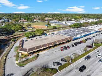 Coral Springs, FL undefined - 8083 W Sample Rd