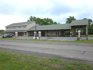 Pine Bush, NY Retail - 29 Boniface Dr Pine Bush, NY Retail - 29 Boniface Dr