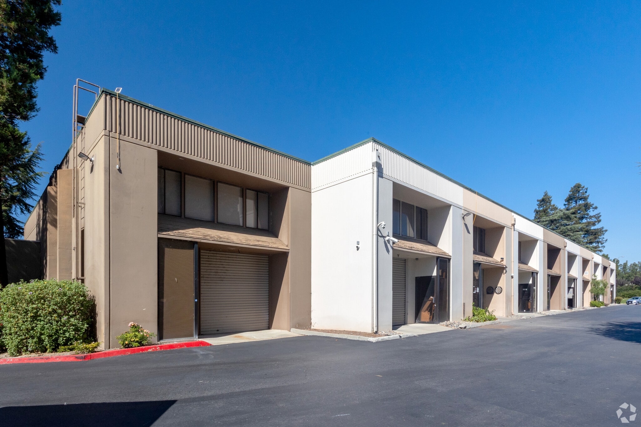 1912-1950 Otoole Way, San Jose, CA for Rent