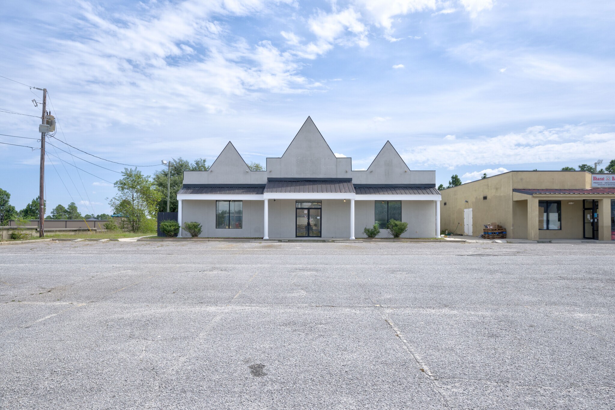 10014 Two Notch Rd, Columbia, SC for Rent