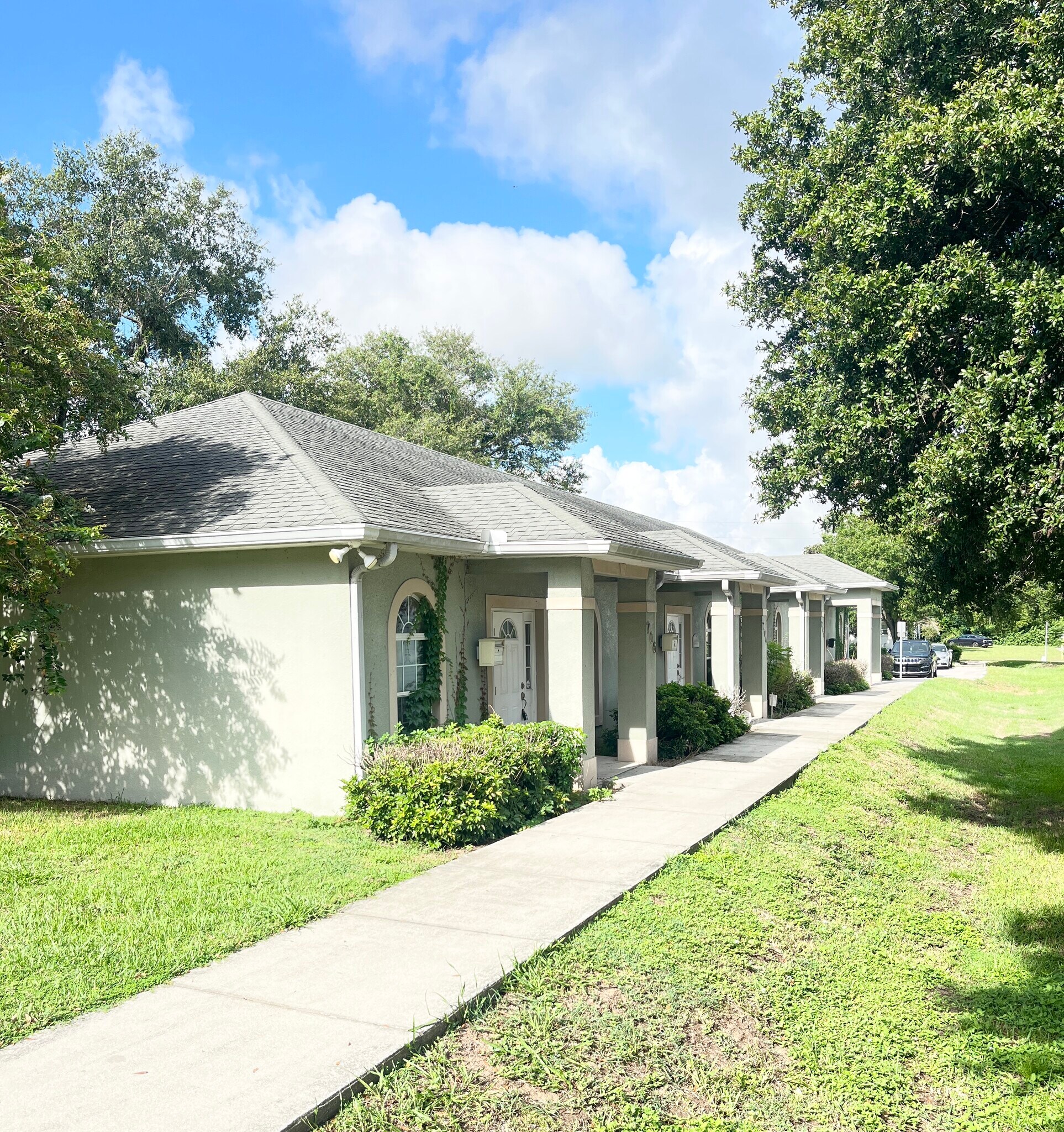 700-706 State Road 60 E, Lake Wales, FL for Rent