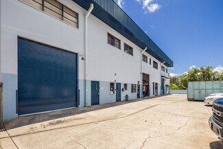 Waipahu, HI undefined