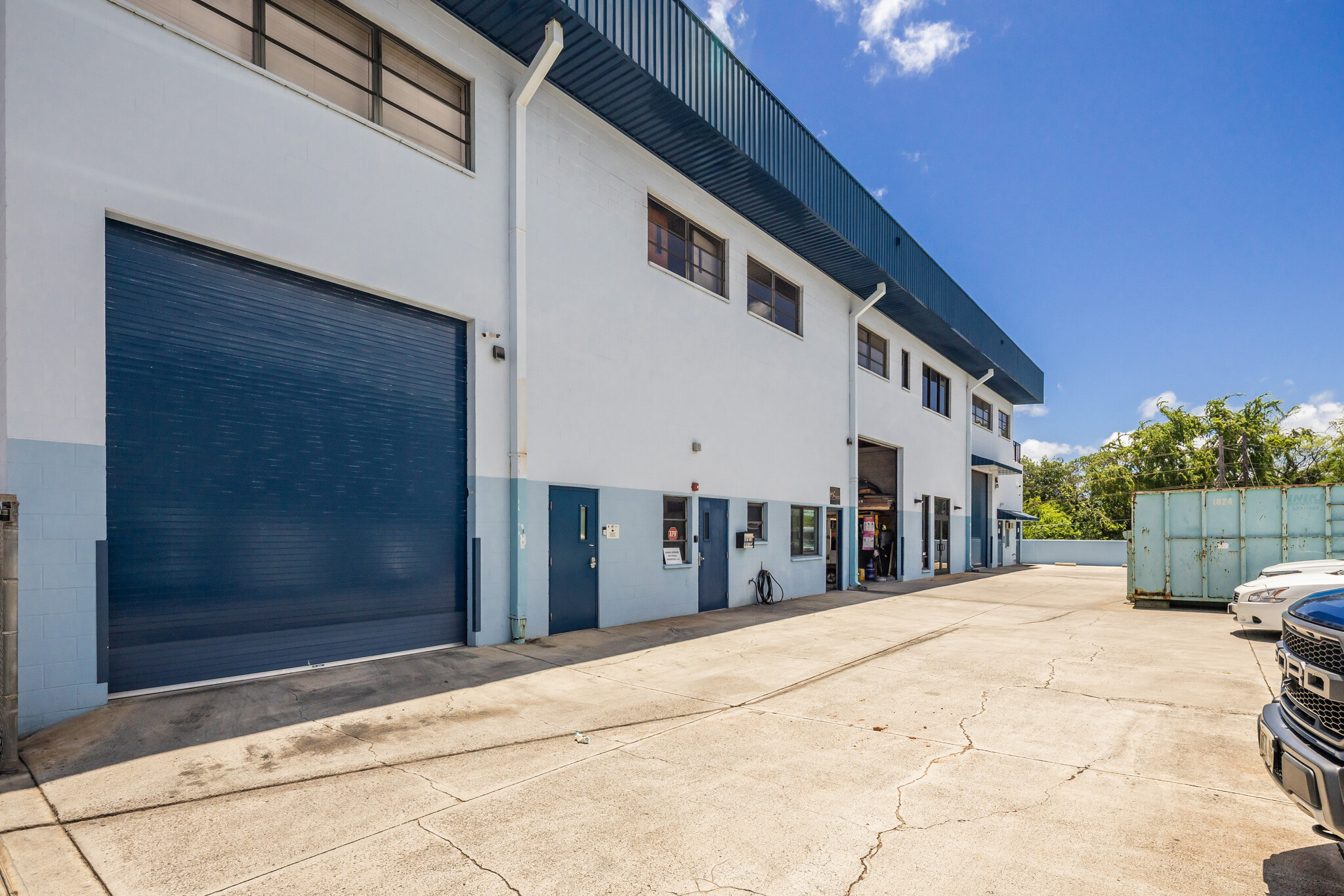 , Waipahu, HI for Sale