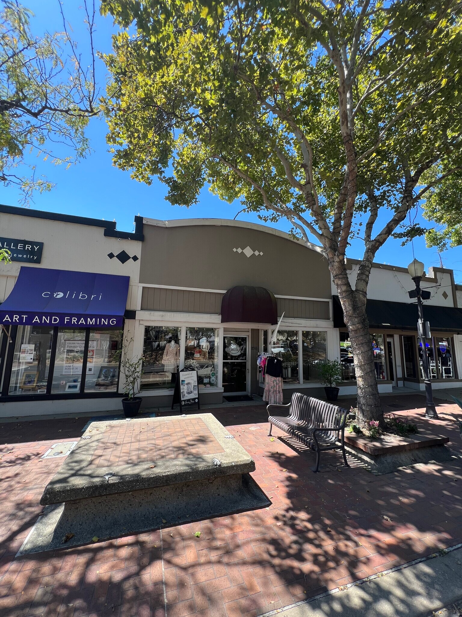 17511 Monterey Rd, Morgan Hill, CA for Rent