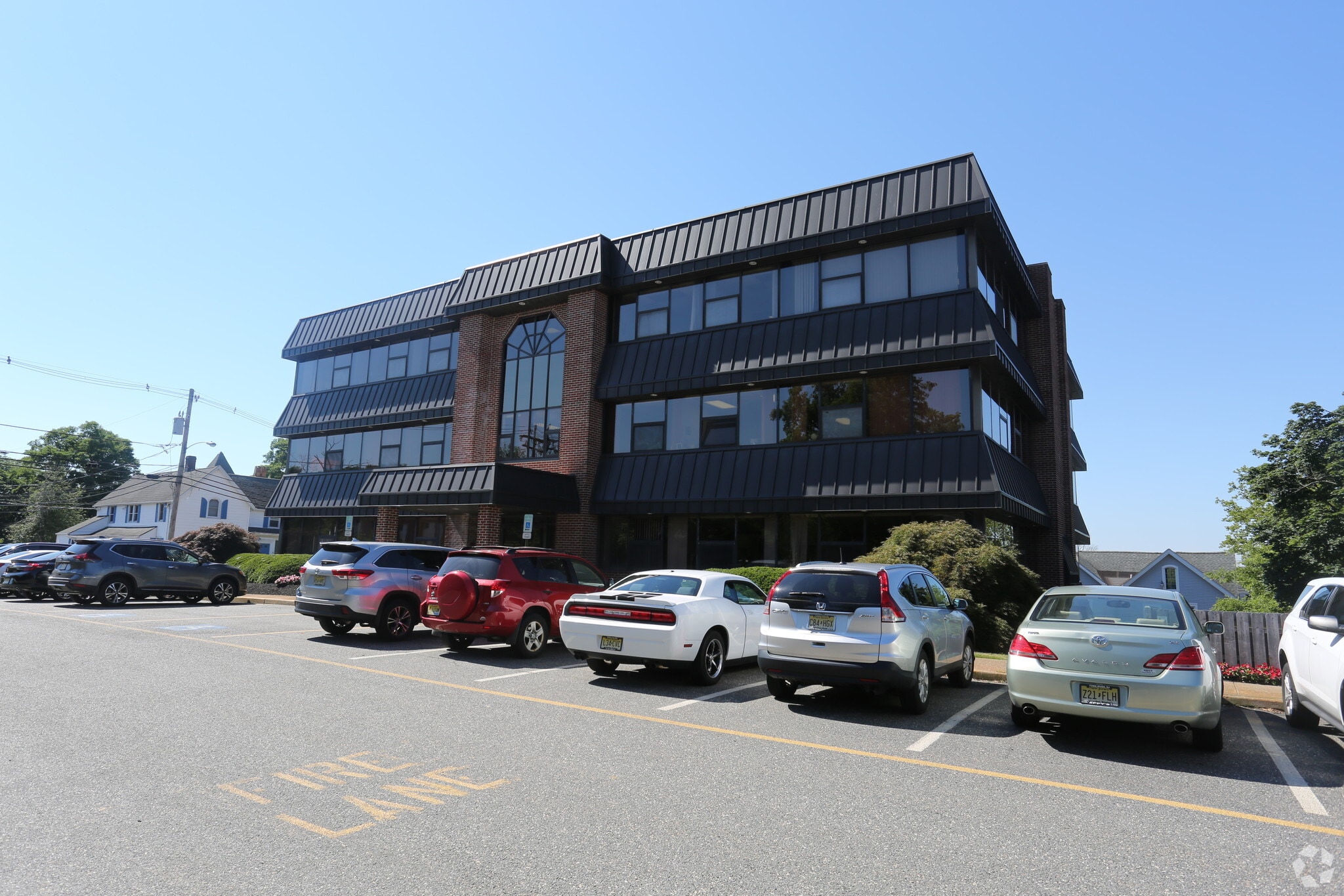10 Allen St, Toms River, NJ for Sale