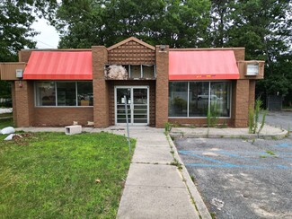 Shirley, NY Restaurant - 440 William Floyd Pky