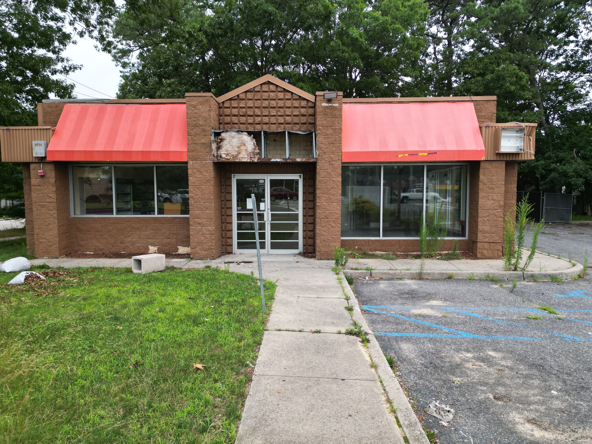 440 William Floyd Pky, Shirley, NY for Sale
