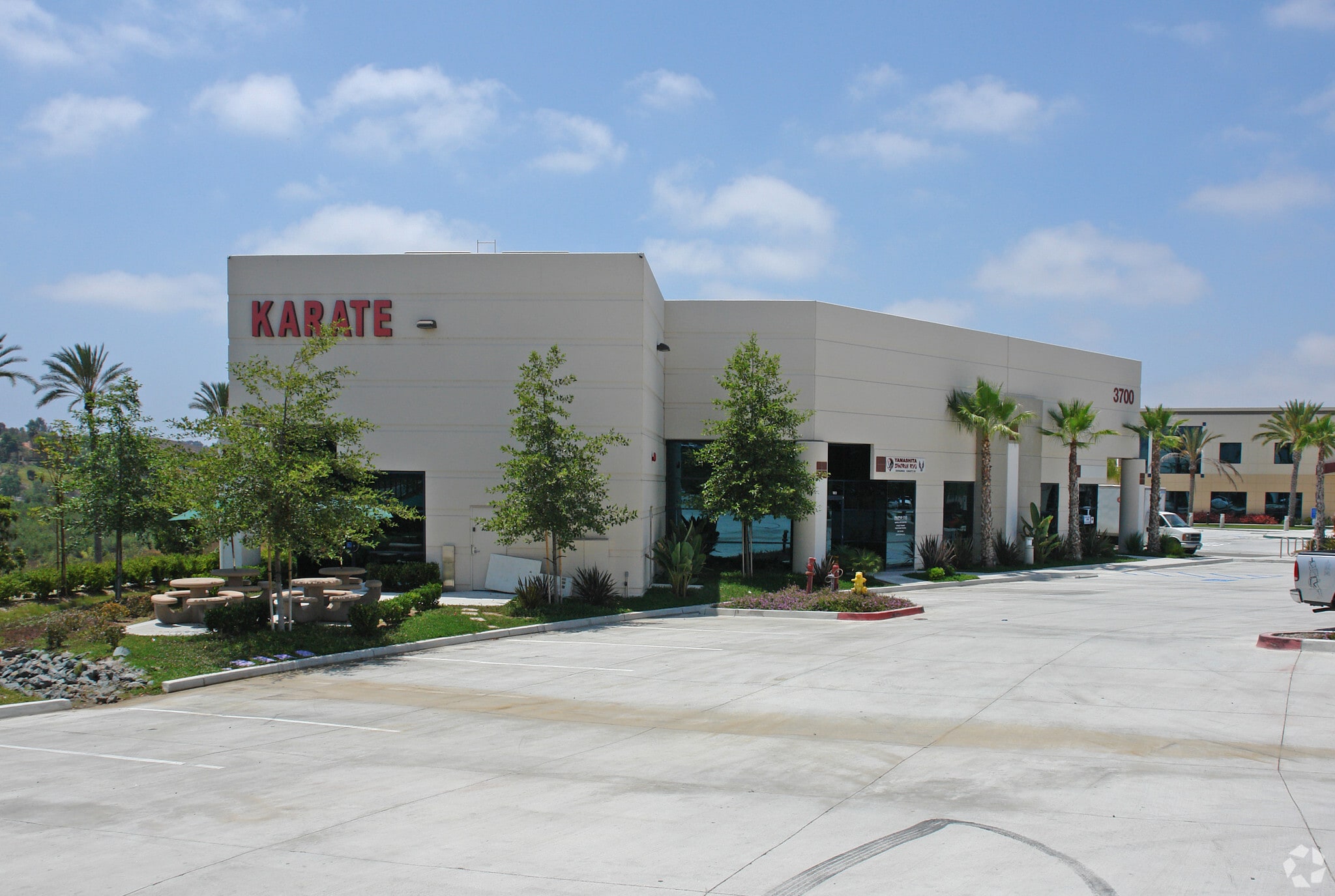 3700 Oceanic Way, Oceanside, CA for Rent
