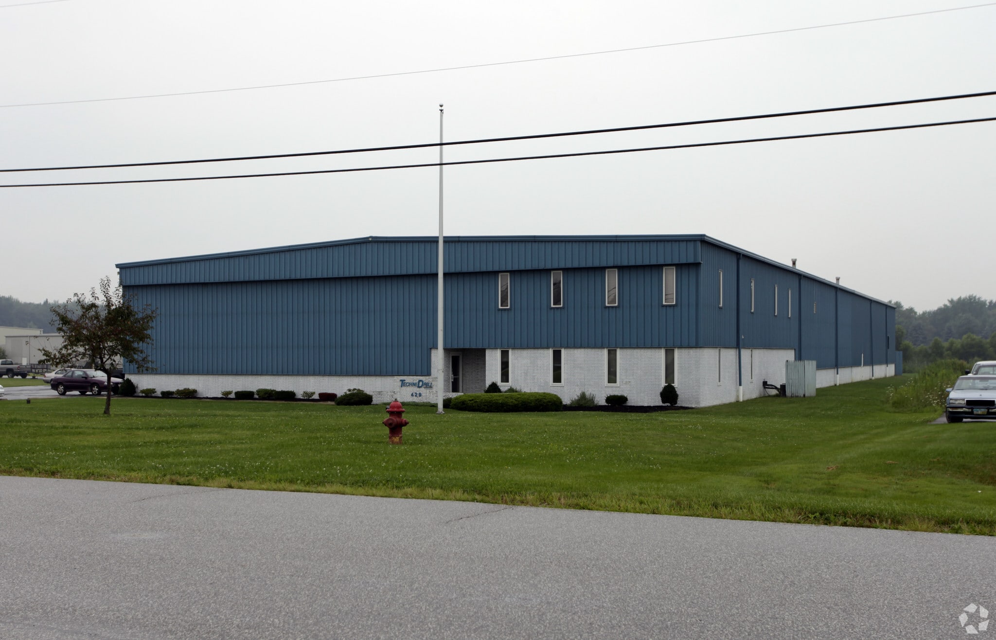 429 Portage Blvd, Kent, OH for Rent