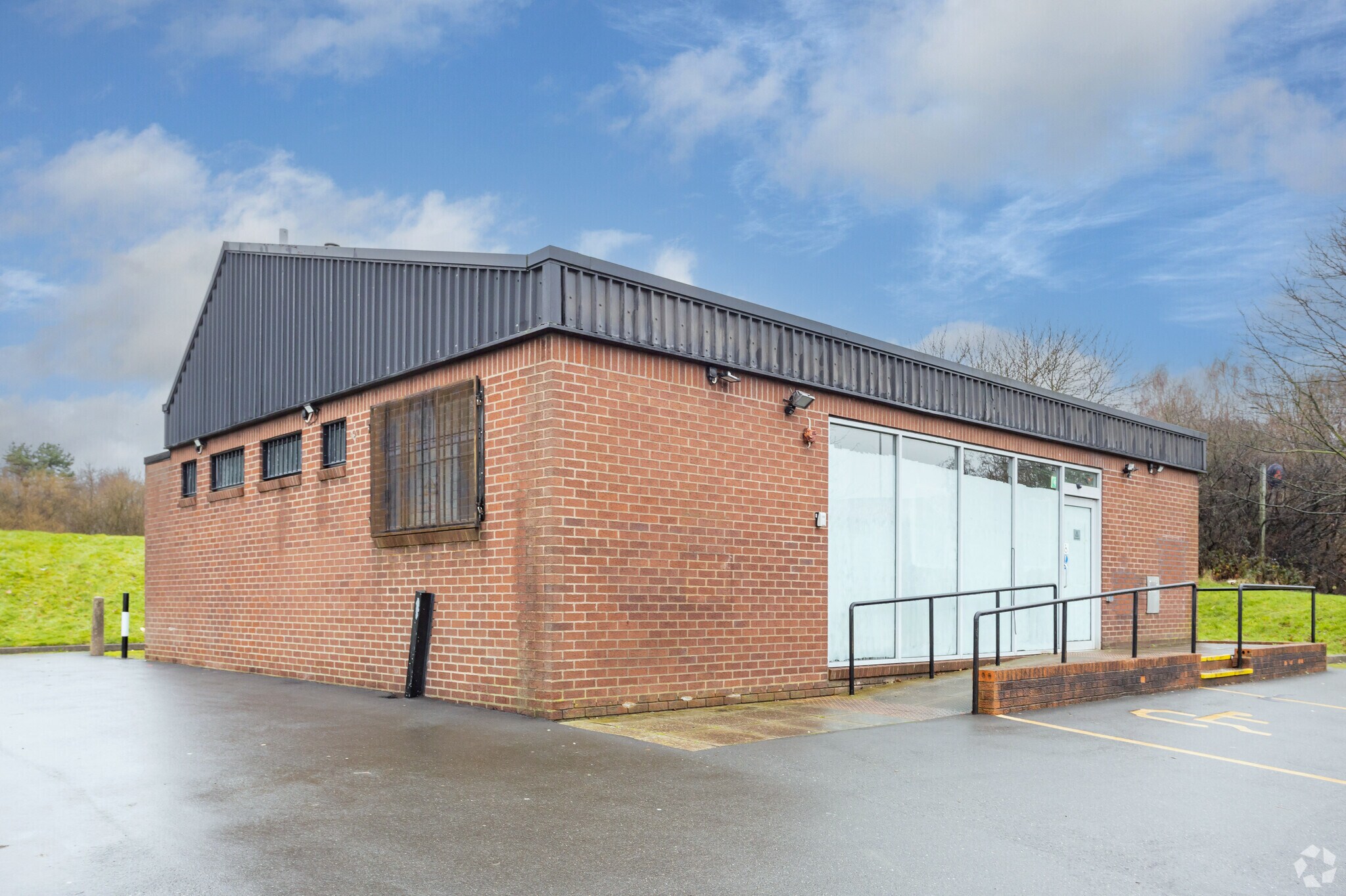 Rosevale Rd, Newcastle, STS for Rent