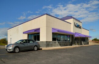 East Syracuse, NY undefined - 3125 Erie Blvd E