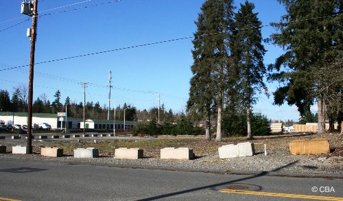 5425 144th St E, Puyallup, WA for Sale