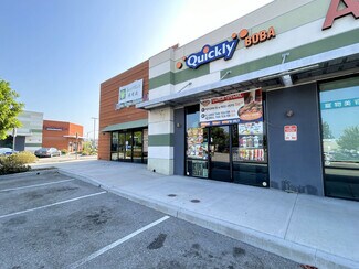 West Covina, CA undefined - 4141 S Nogales St