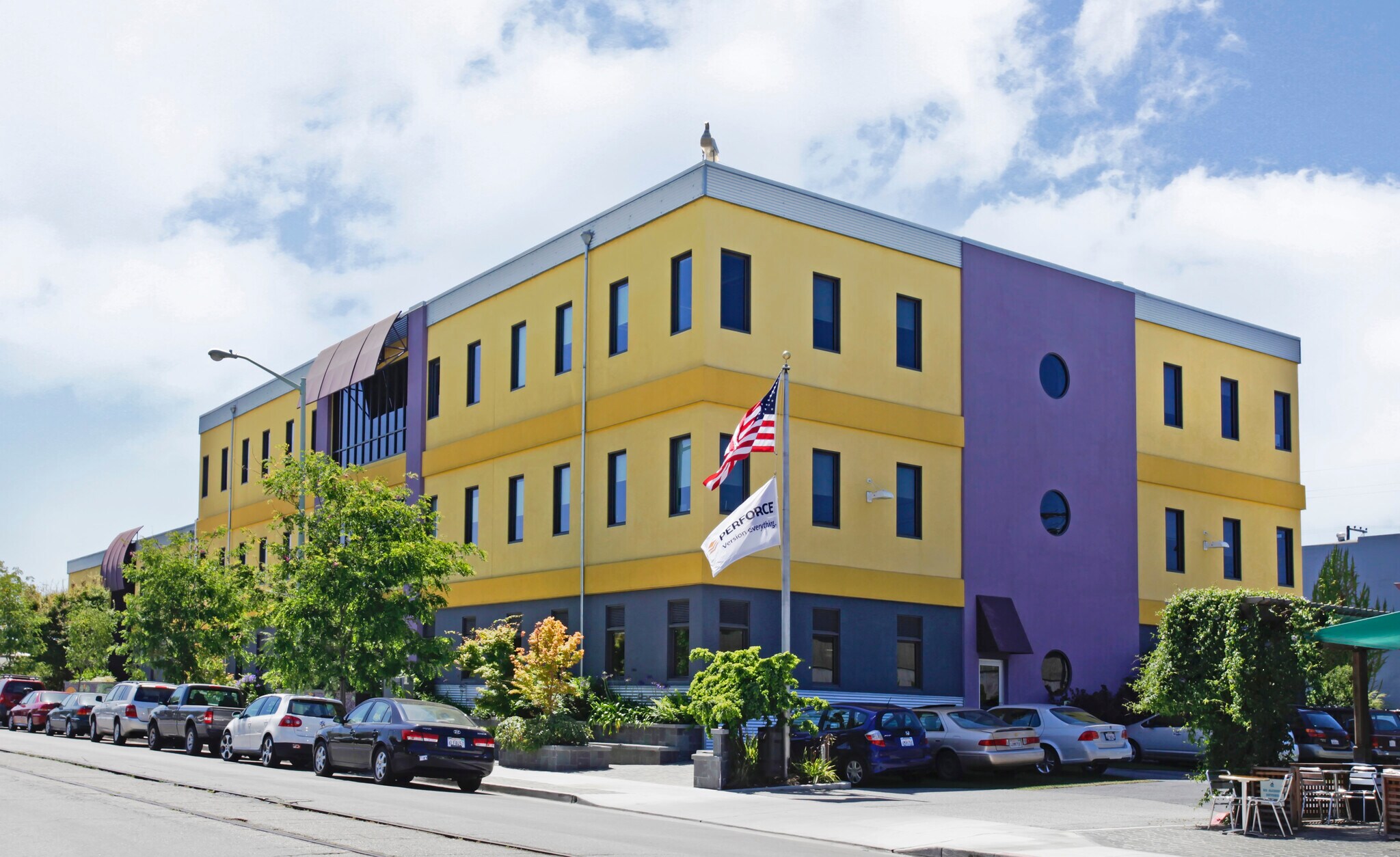 2320 Blanding Ave, Alameda, CA for Rent