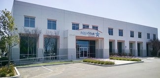 Ventura, CA Office - 2340 Palma Dr
