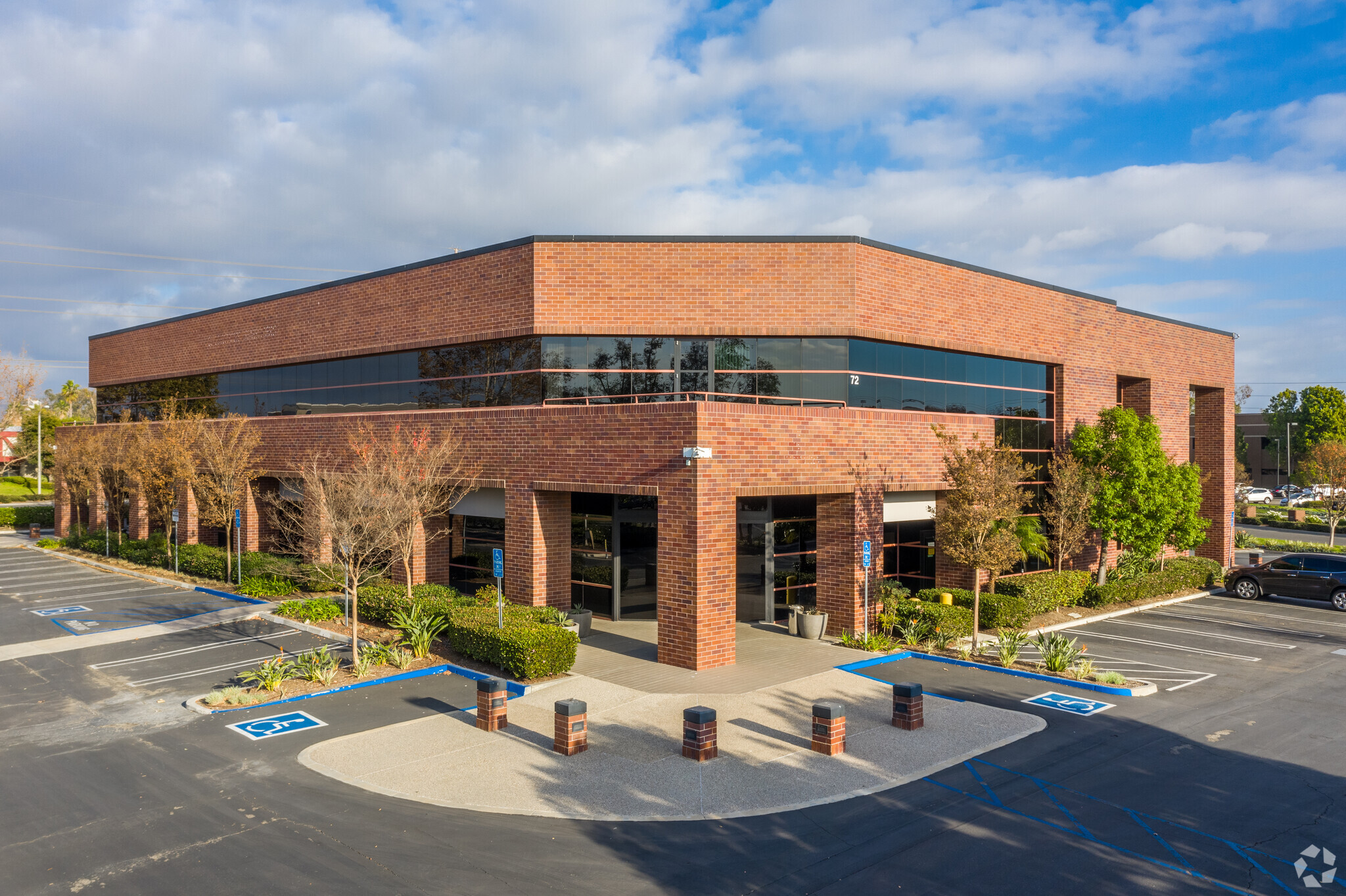 72 Corporate Park, Irvine, CA for Sale