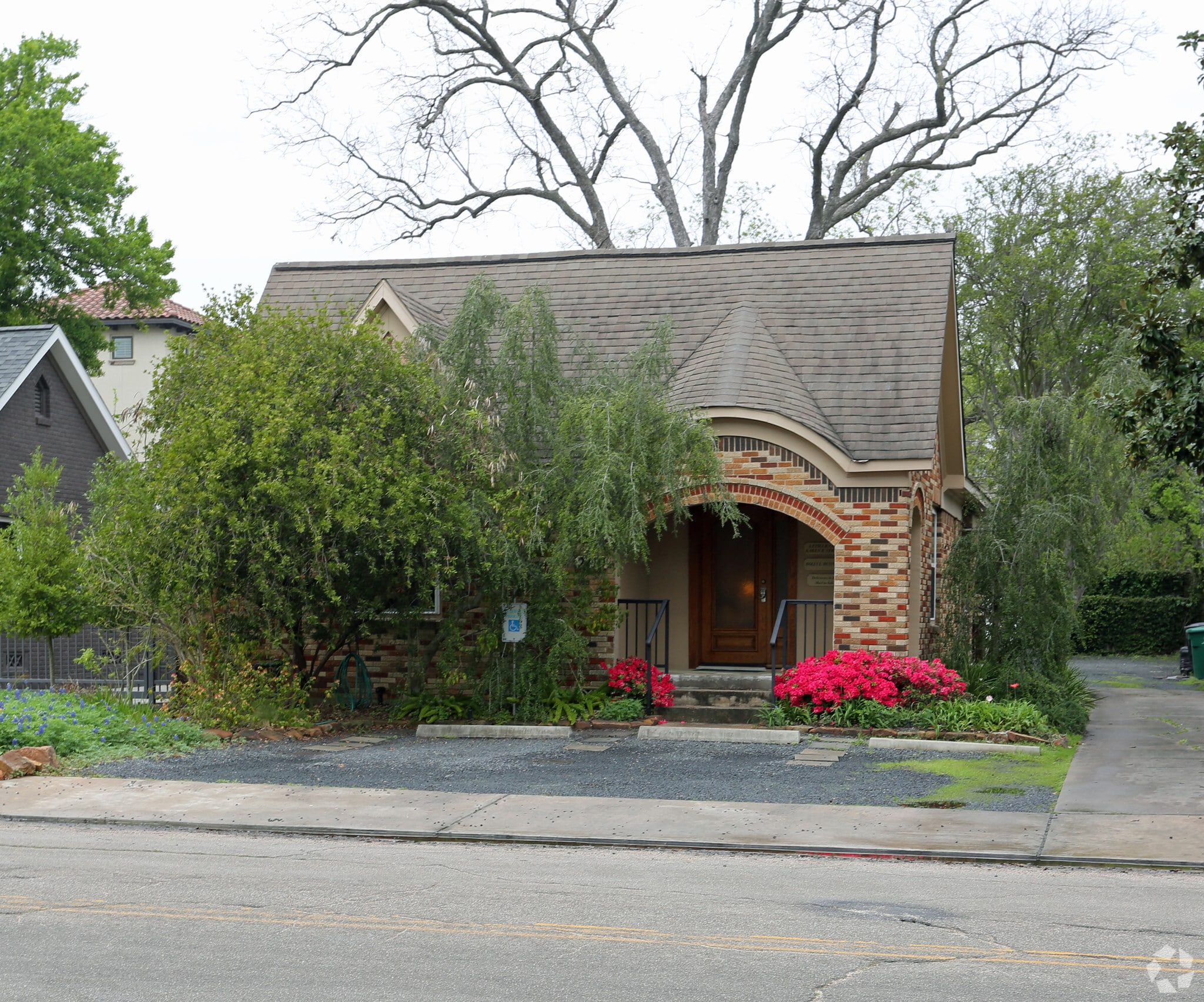 , Houston, TX for Sale