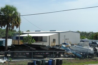 Fort Pierce, FL undefined - 4256 N Us Highway 1