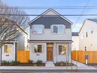 St. Johns 2-Home Investment Portfolio St. Johns 2-Home Investment Portfolio