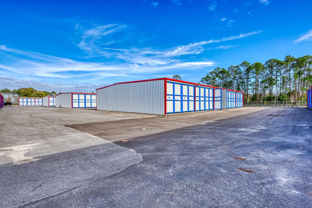 10525 Old Dixie Hwy, Ponte Vedra, FL for Rent