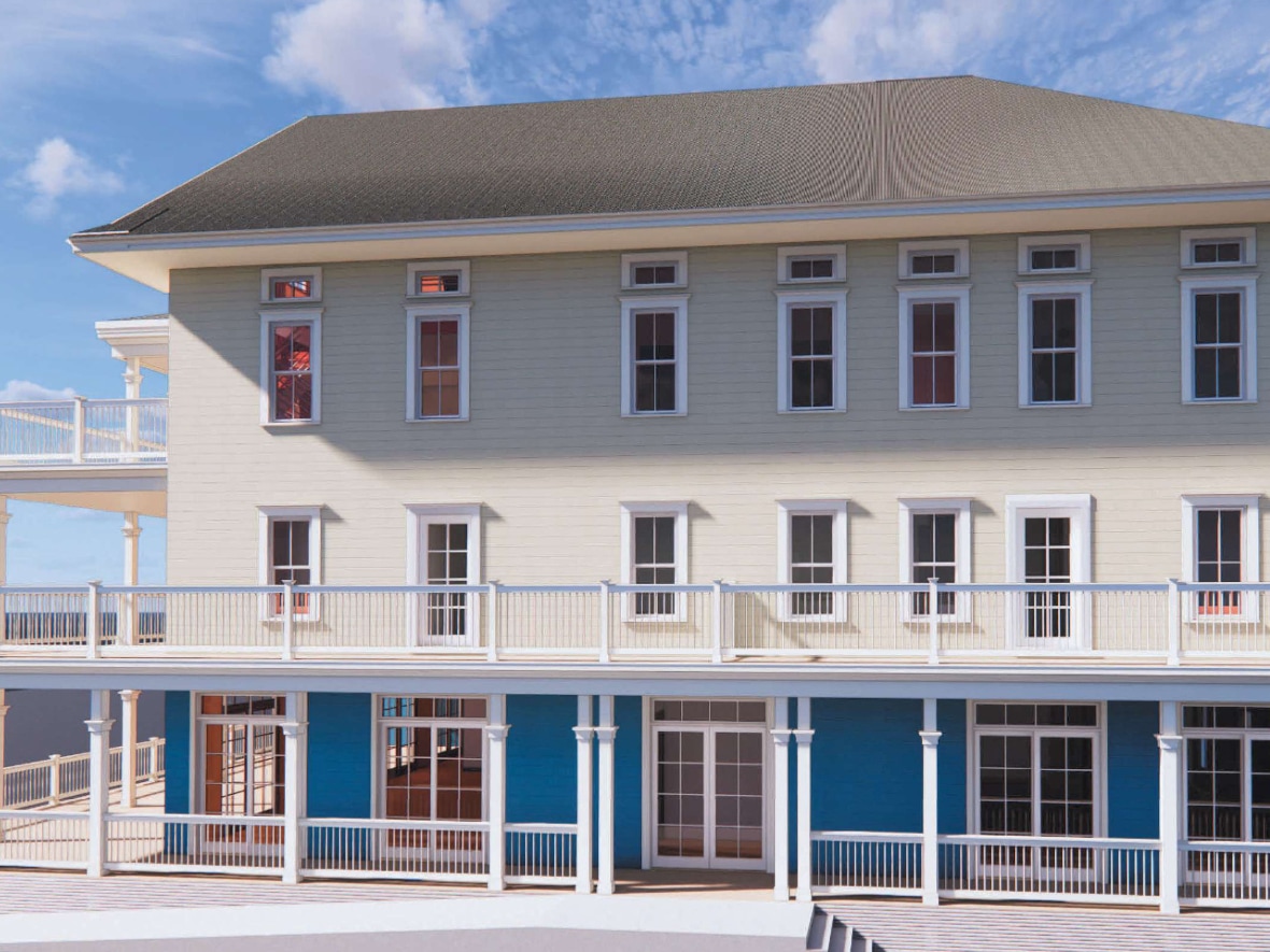 335 Riverside Dr, Clayton, NY for Rent