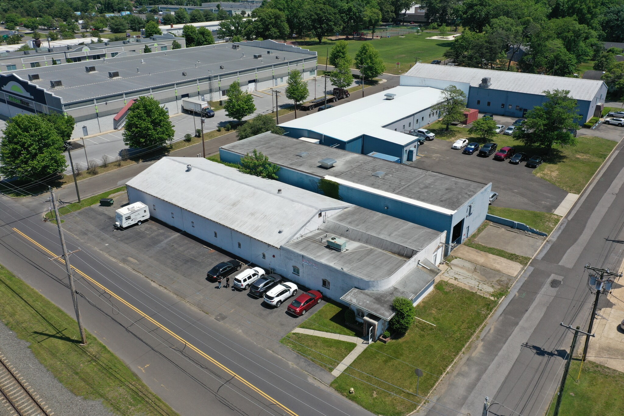 1600 Bannard St, Cinnaminson, NJ for Rent