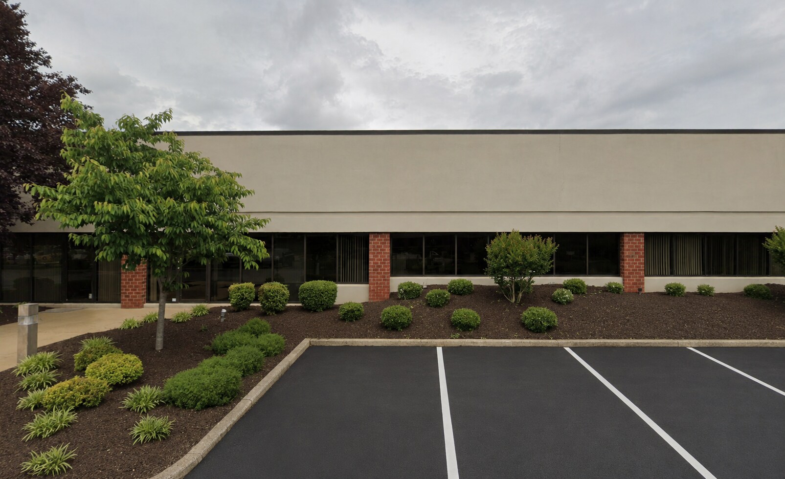 501-505 Gordon Dr, Exton, PA for Rent