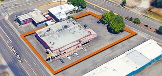 Salem, OR Restaurant - 4200 River Rd N