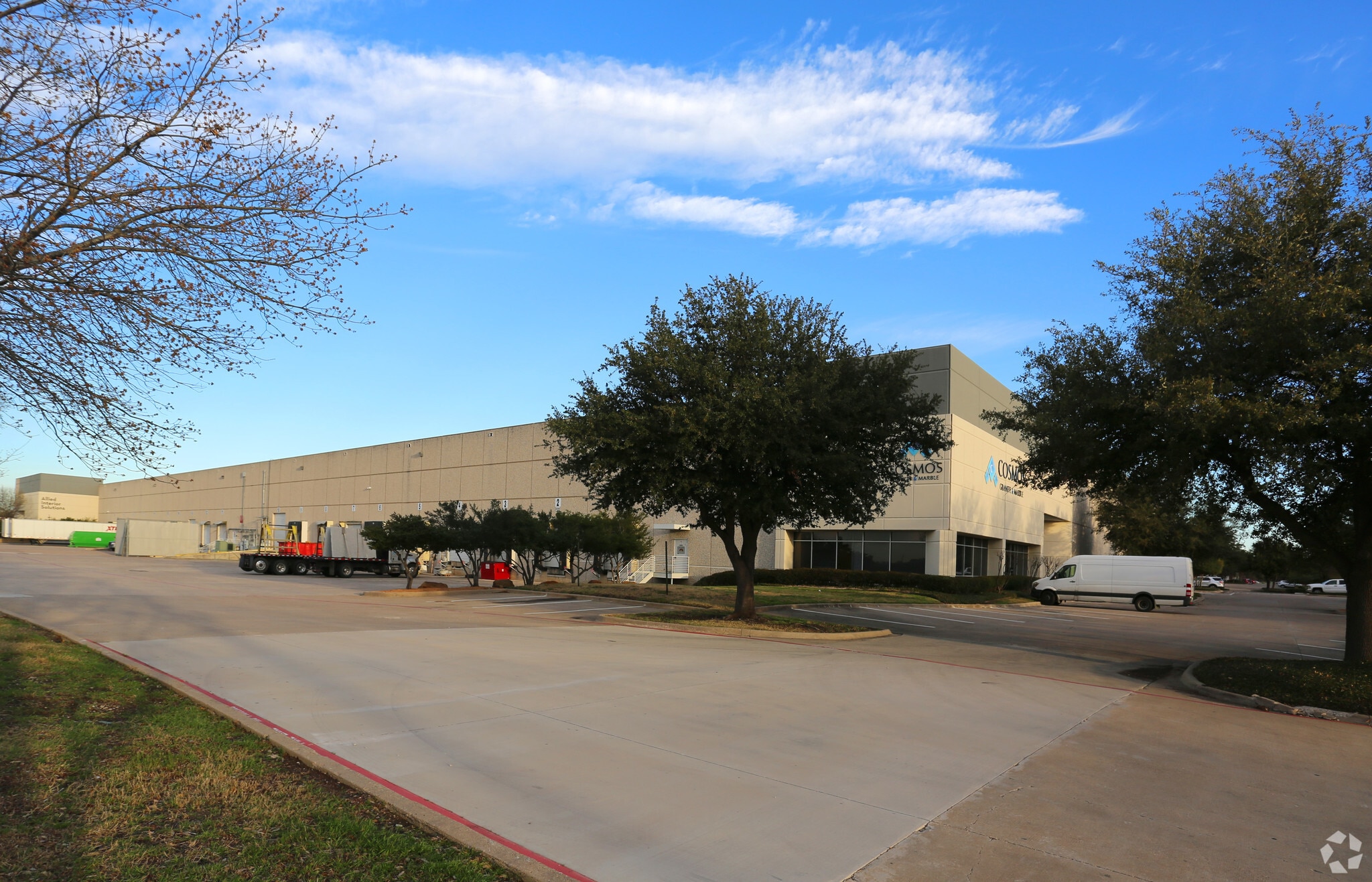 2244 Luna Rd, Carrollton, TX for Rent