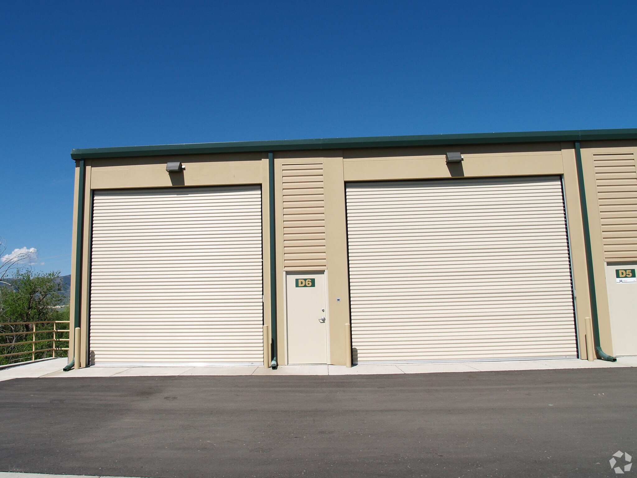 9341 Commerce Center St, Highlands Ranch, CO for Sale
