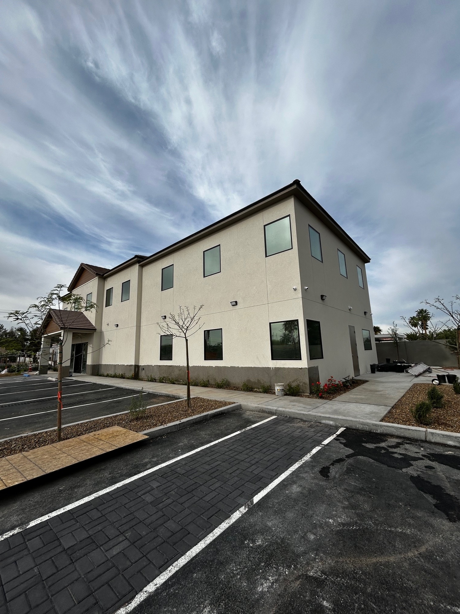 2882 E Russell Rd, Las Vegas, NV for Sale