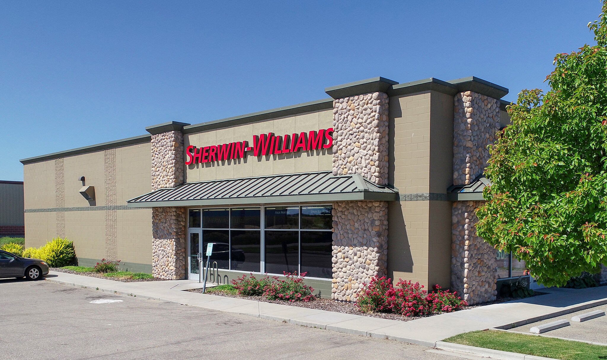 2221 E Hospitality Ln, Boise, ID for Sale