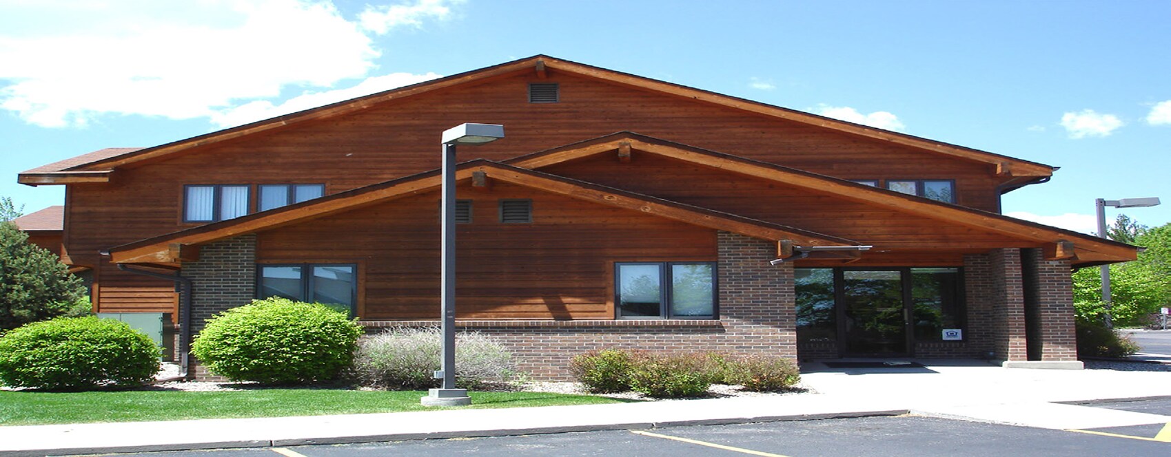 1413-1435 W 29th St, Loveland, CO for Sale