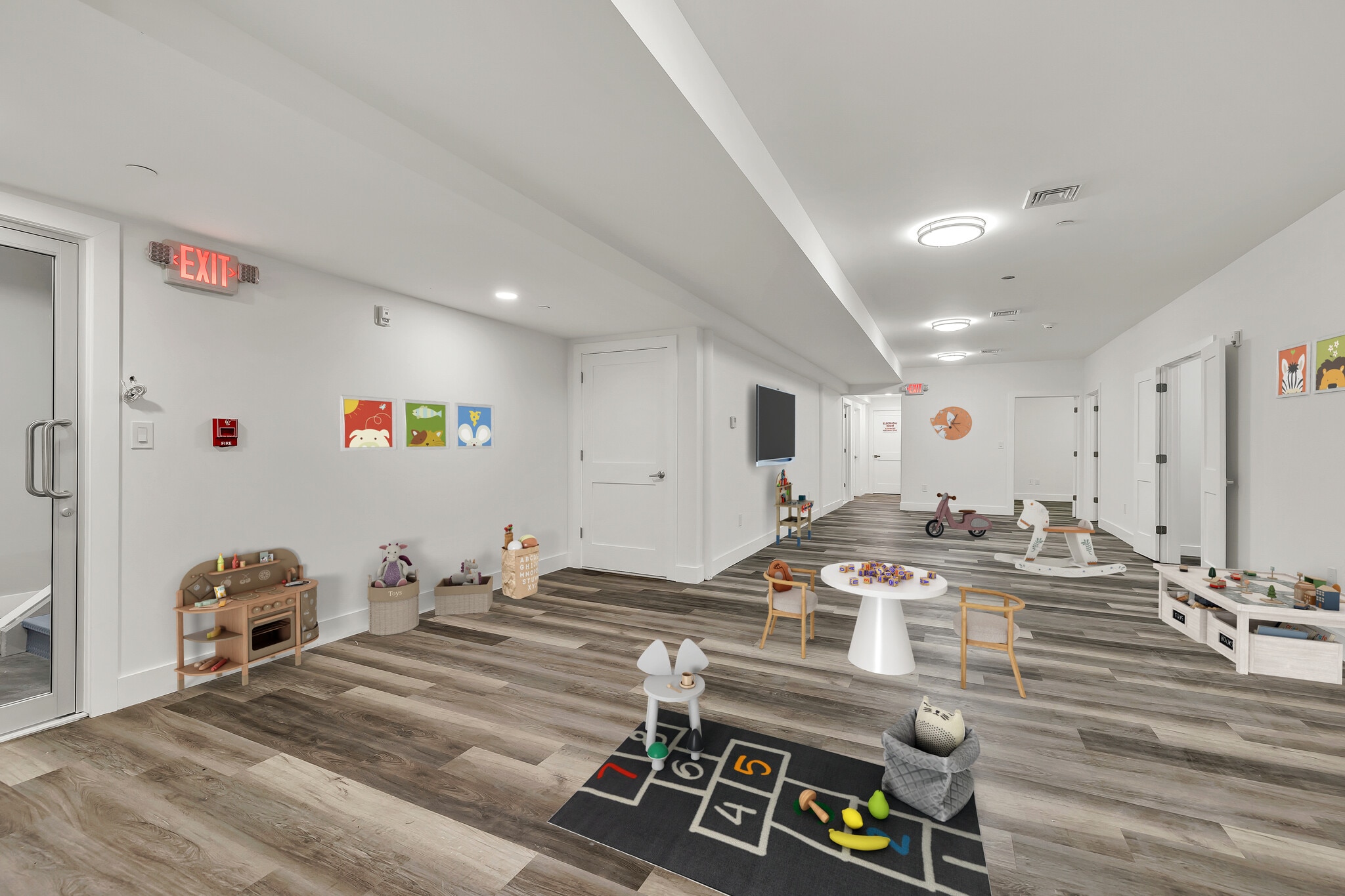 533 Greenwich St, Hempstead, NY for Rent