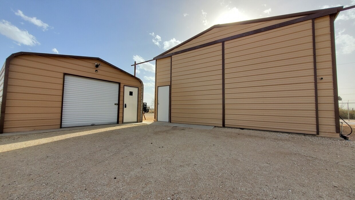 16139 W 39th St, Odessa, TX for Rent