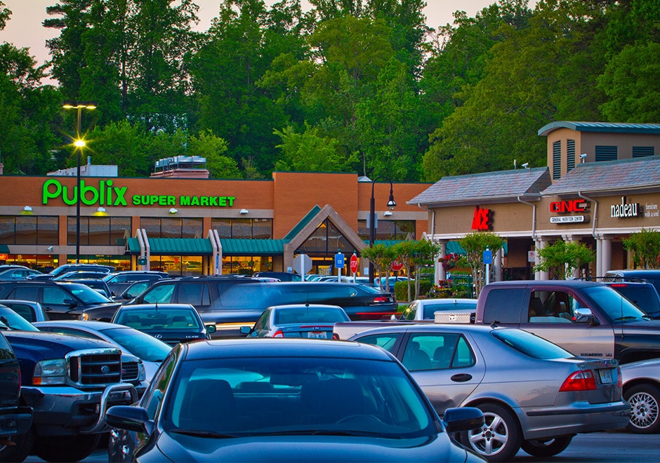 2333-2365 Peachtree Rd NE, Atlanta, GA for Rent