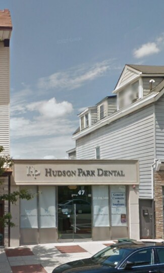 Kearny, NJ undefined - 47 Kearny Ave Kearny, NJ undefined - 47 Kearny Ave