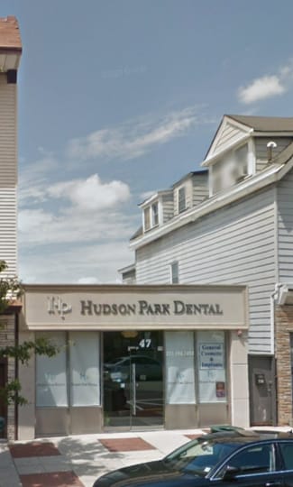 Kearny, NJ Medical - 47 Kearny Ave